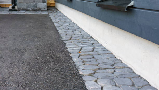  Harrisonville, MO Driveway Pavers Pros